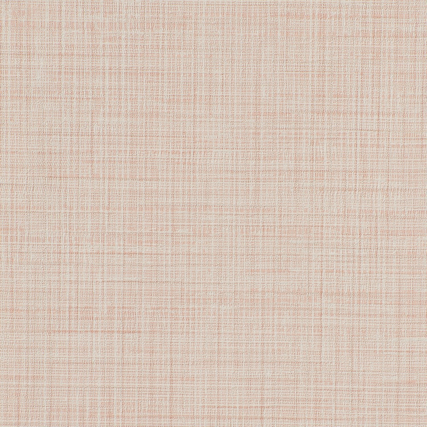 Fresh Mesh - Y47946 - Wallcovering - Vycon - Kube Contract