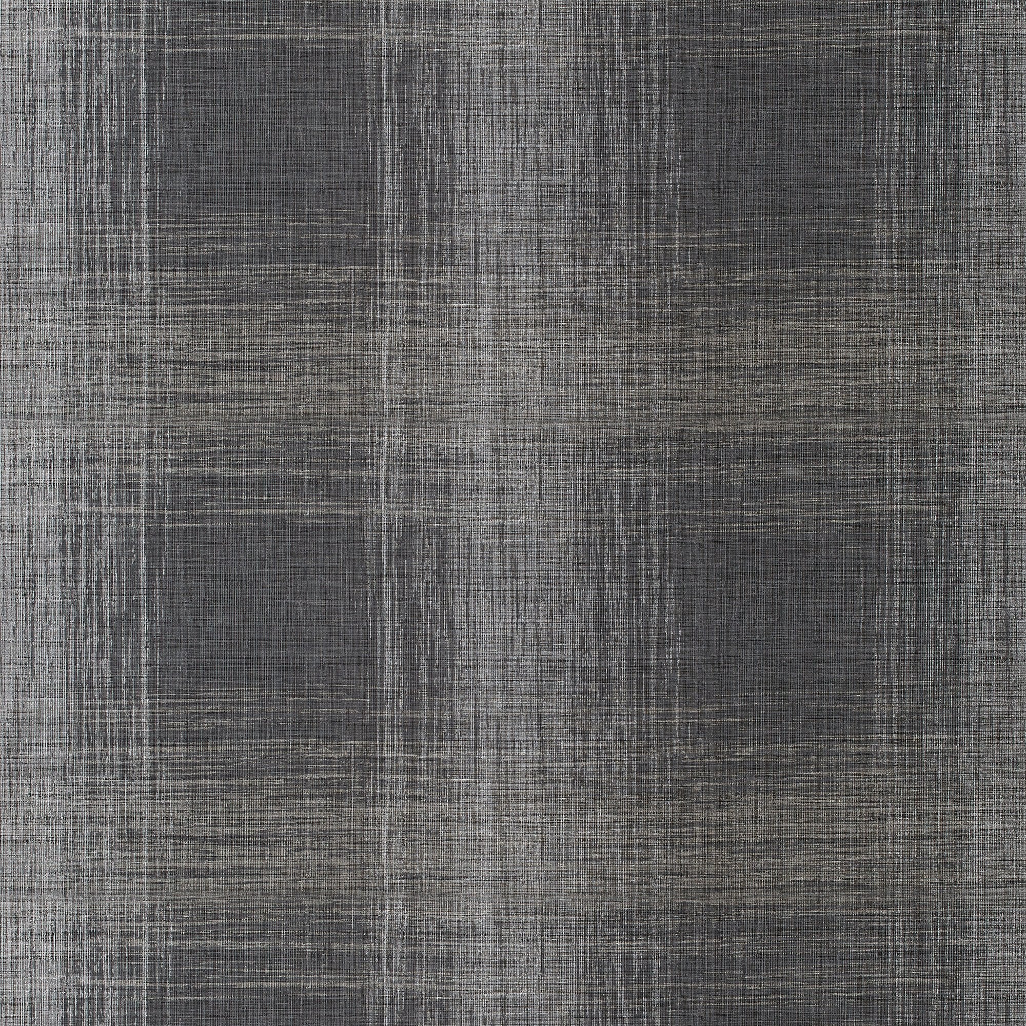 Fresh Plaid - Y47955 - Wallcovering - Vycon - Kube Contract