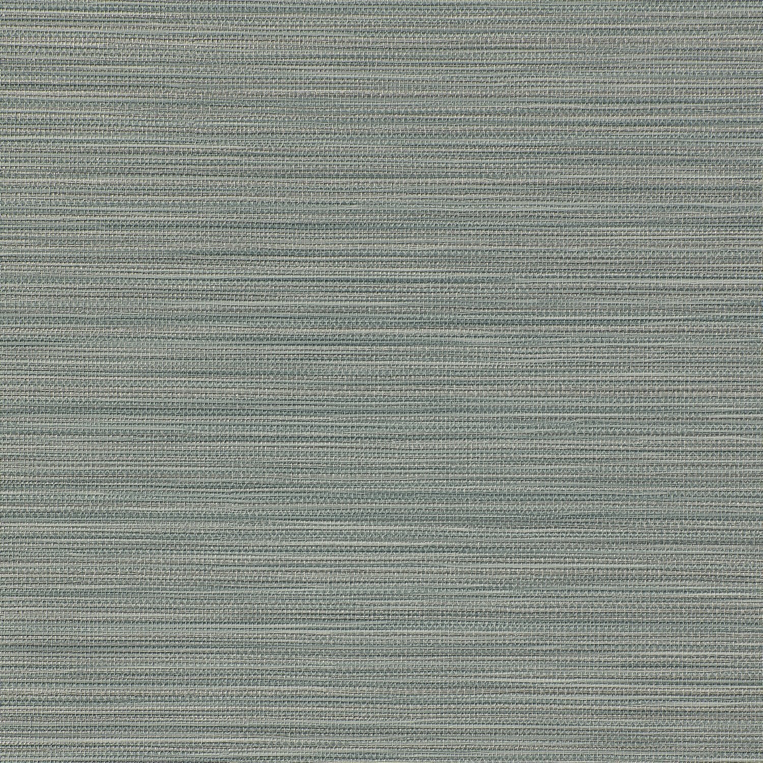 In Stitches - Y47795 - Wallcovering - Vycon - Kube Contract