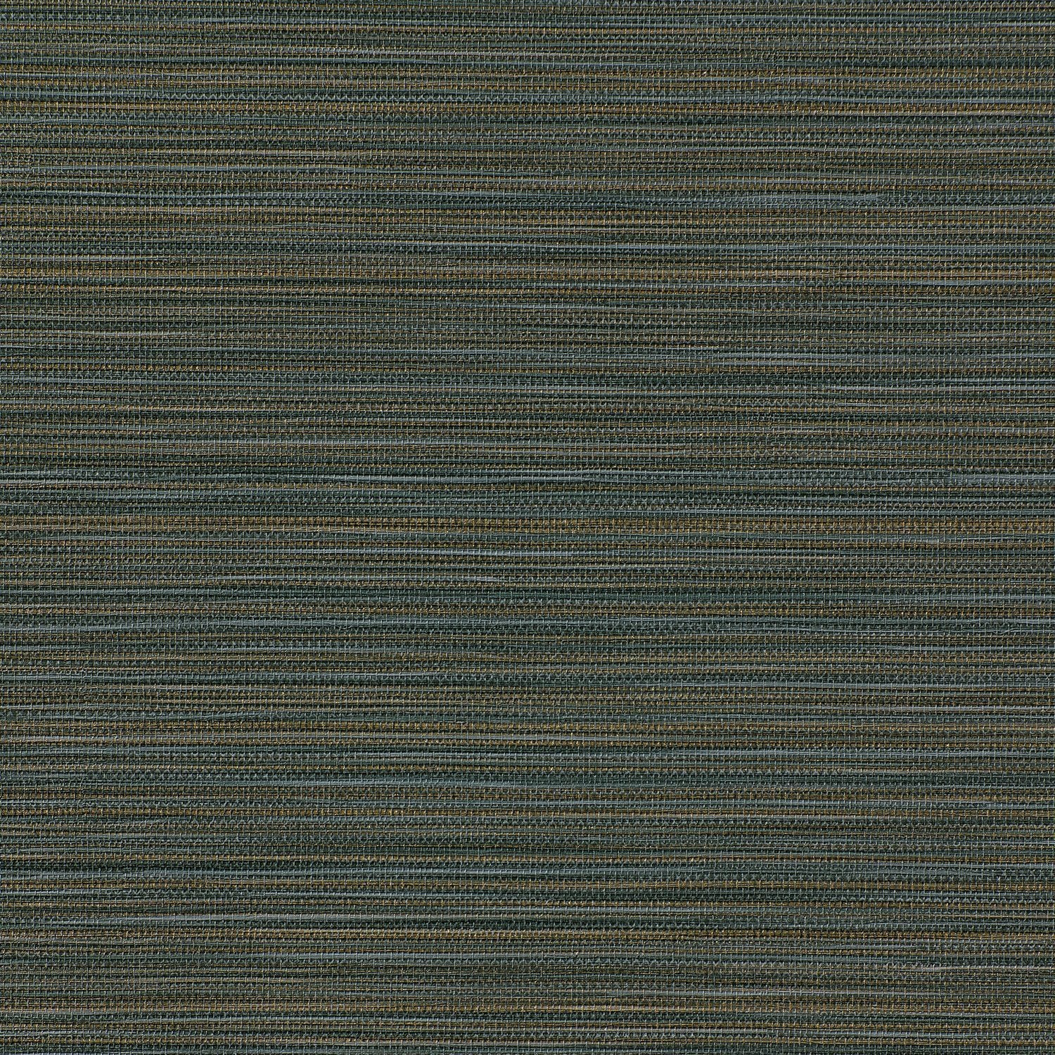 In Stitches - Y47797 - Wallcovering - Vycon - Kube Contract