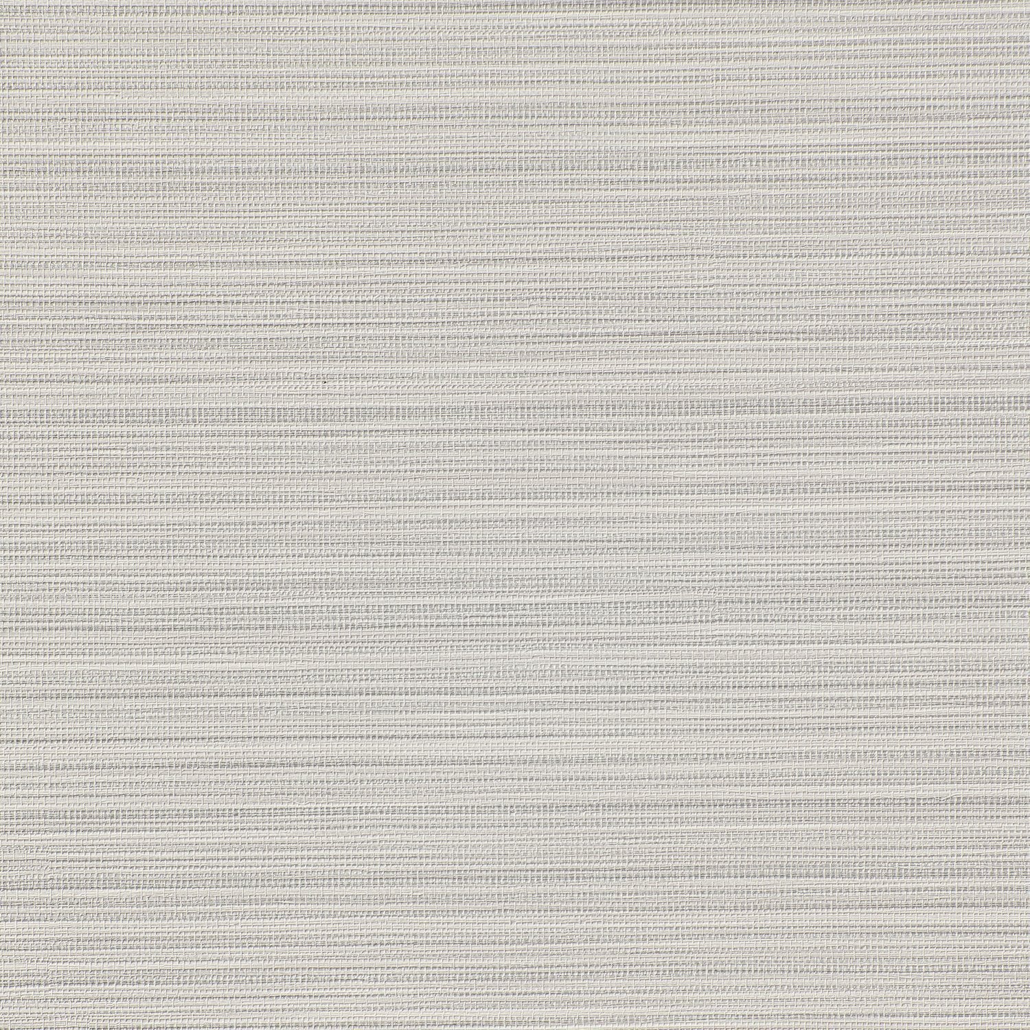 In Stitches - Y47799 - Wallcovering - Vycon - Kube Contract