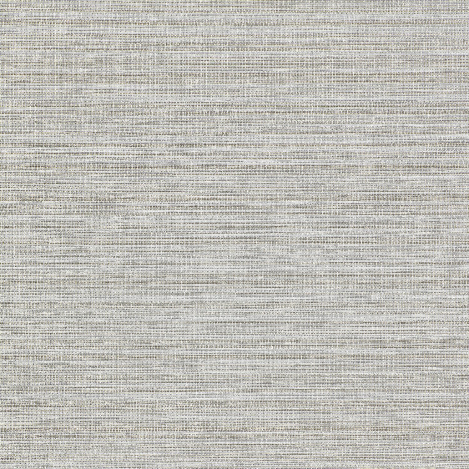 In Stitches - Y47803 - Wallcovering - Vycon - Kube Contract
