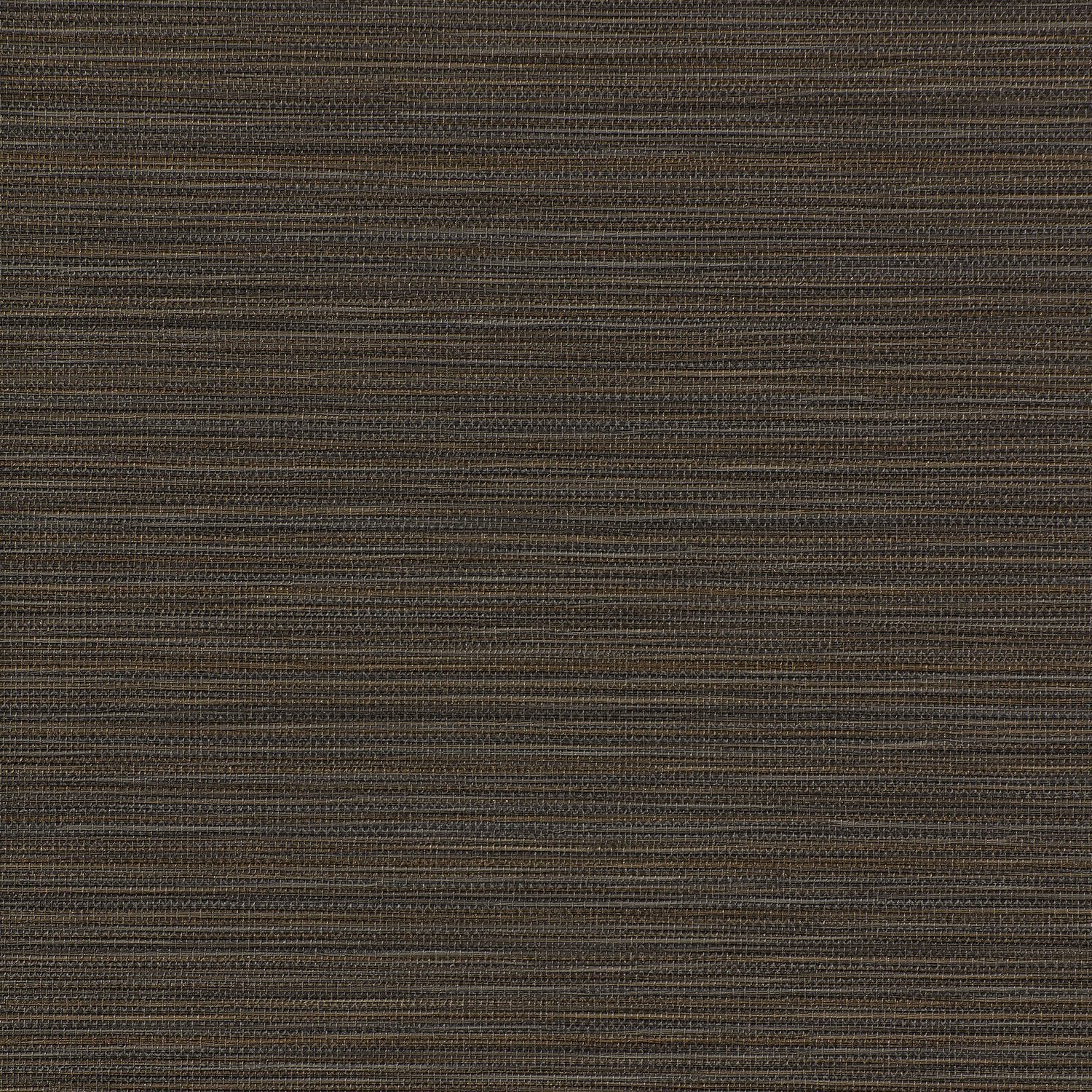 In Stitches - Y47806 - Wallcovering - Vycon - Kube Contract