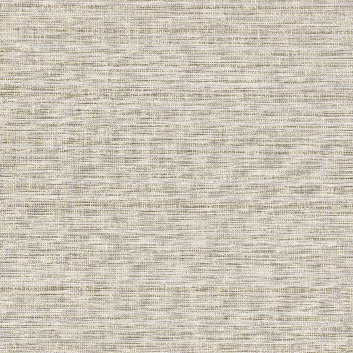 In Stitches - Y47807 - Wallcovering - Vycon - Kube Contract
