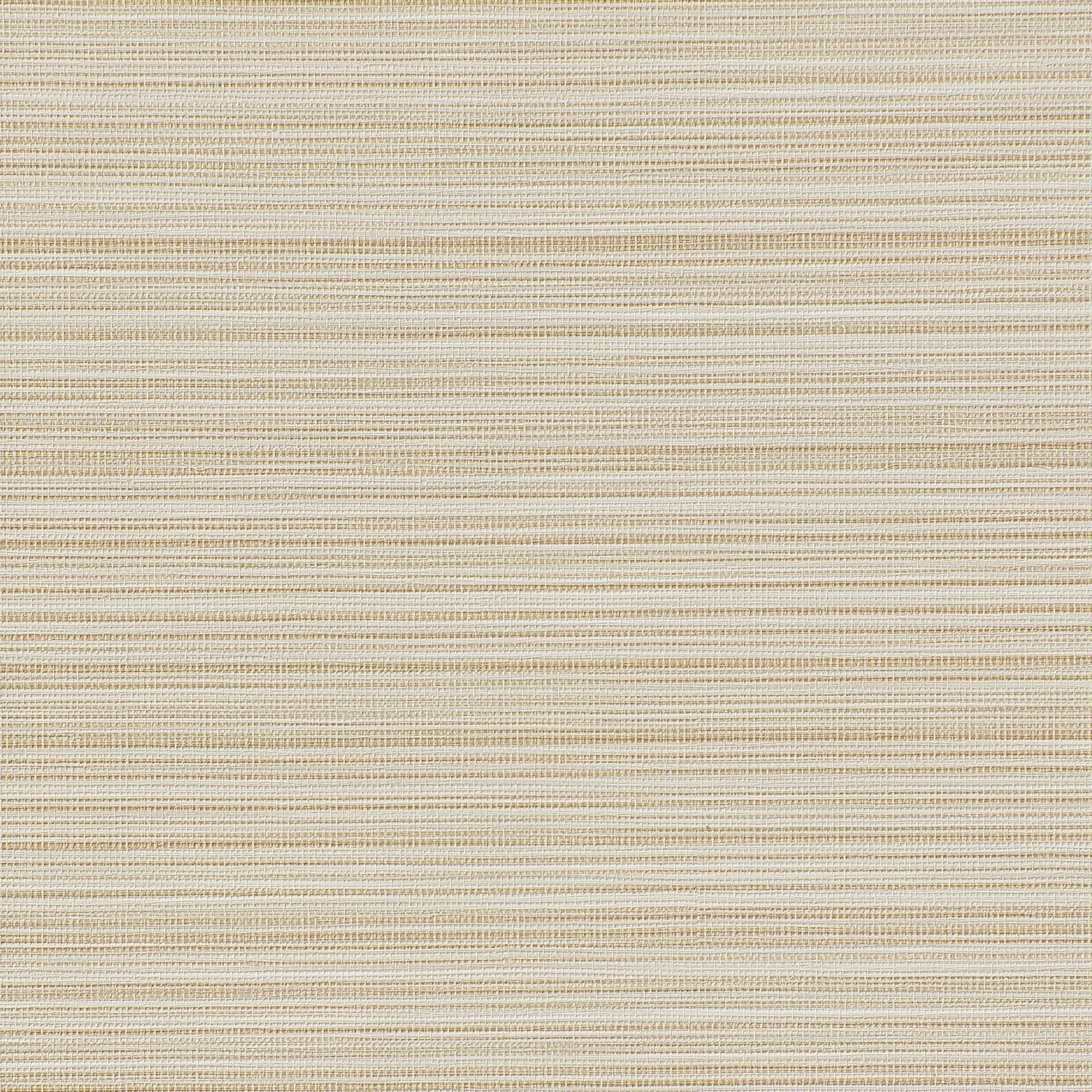 In Stitches - Y47811 - Wallcovering - Vycon - Kube Contract