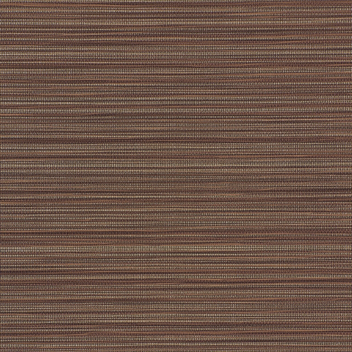 In Stitches - Y47814 - Wallcovering - Vycon - Kube Contract