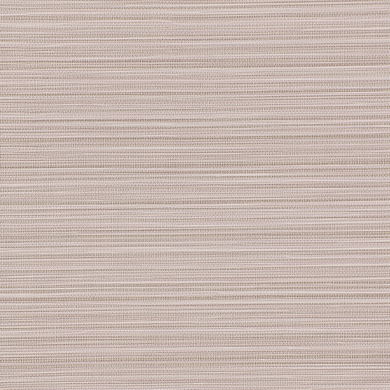 In Stitches - Y47816 - Wallcovering - Vycon - Kube Contract