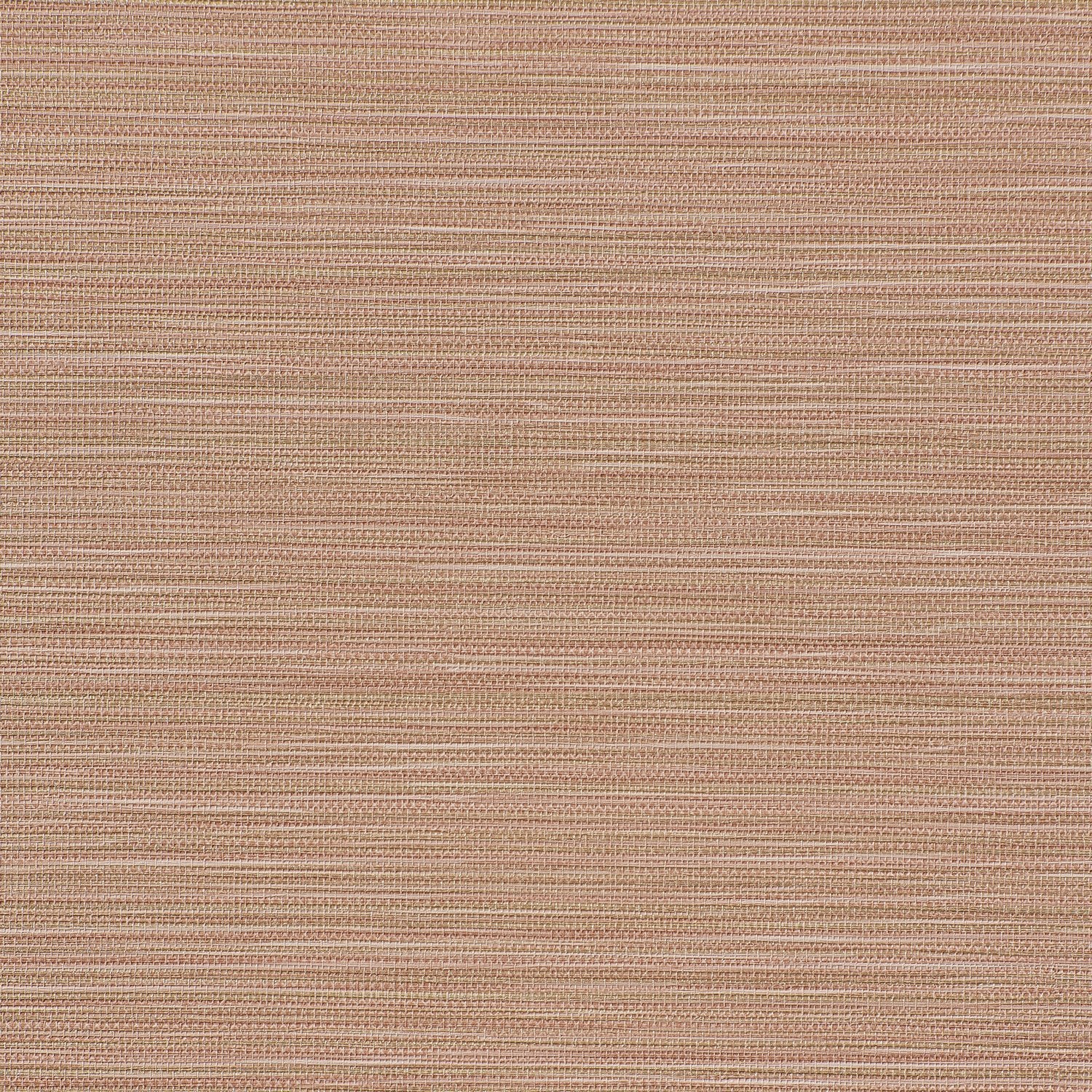 In Stitches - Y47817 - Wallcovering - Vycon - Kube Contract