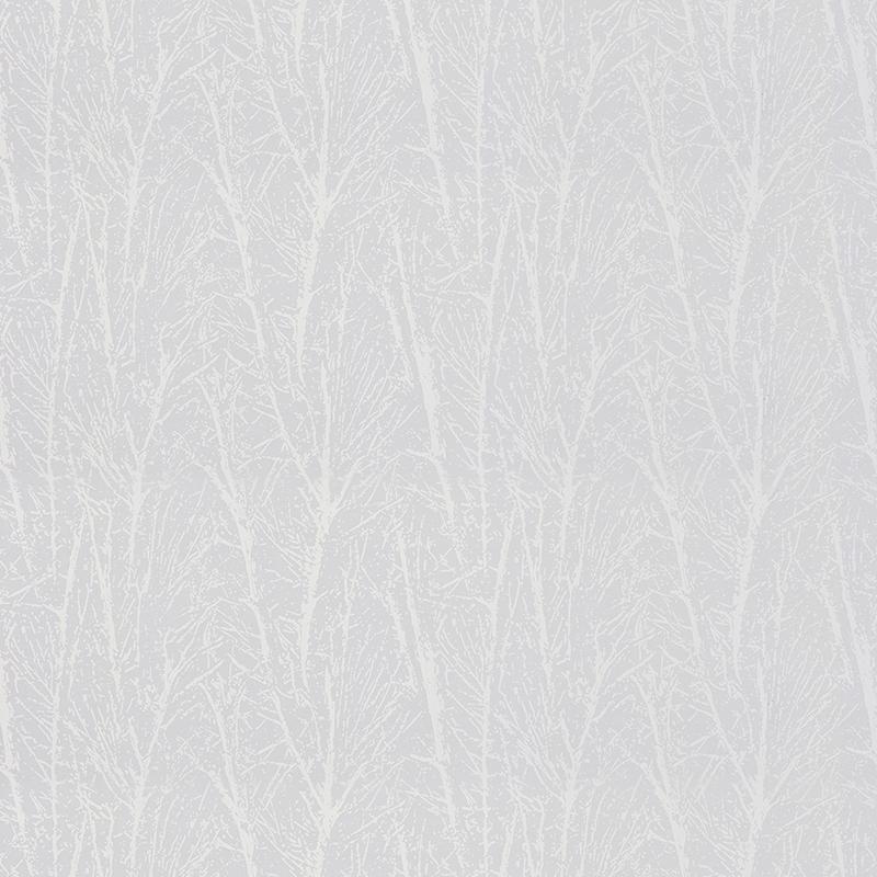 Into The Woods - T2-NW-02 - Wallcovering - Tower - Kube Contract