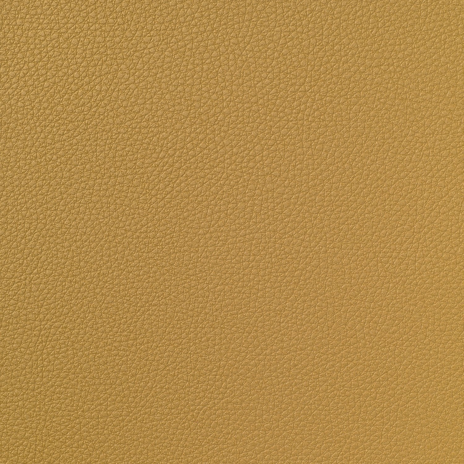 Leone Plus - 7054.01 - Upholstery - Vescom - Kube Contract