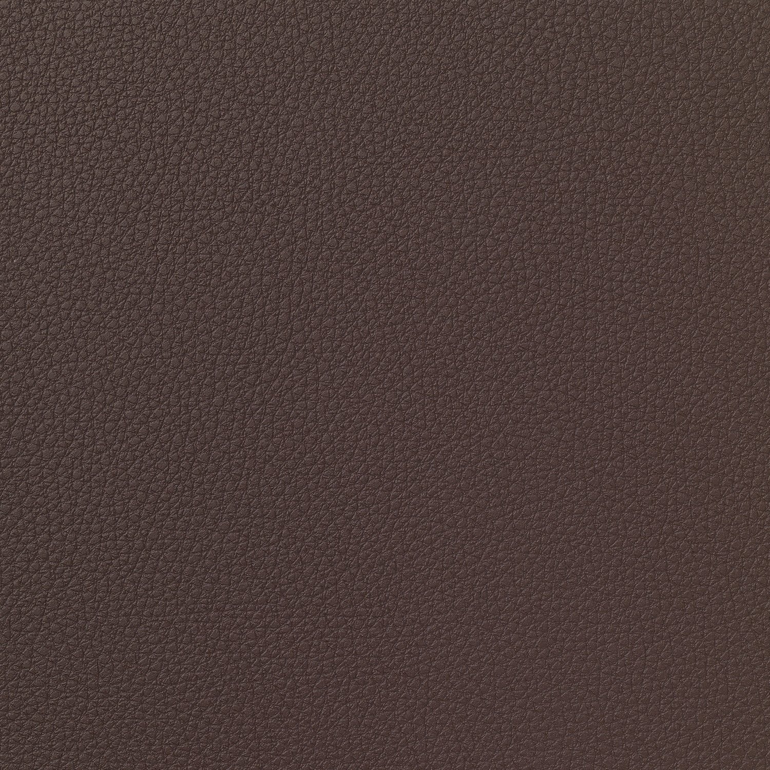 Leone Plus - 7054.06 - Upholstery - Vescom - Kube Contract