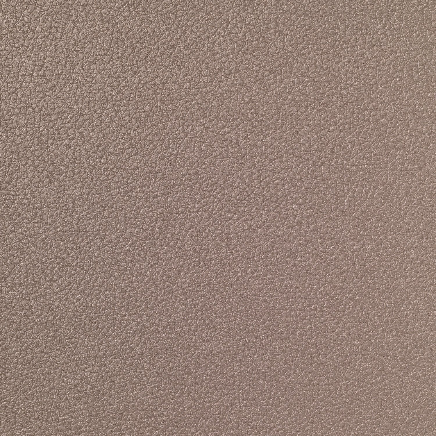 Leone Plus - 7054.09 - Upholstery - Vescom - Kube Contract