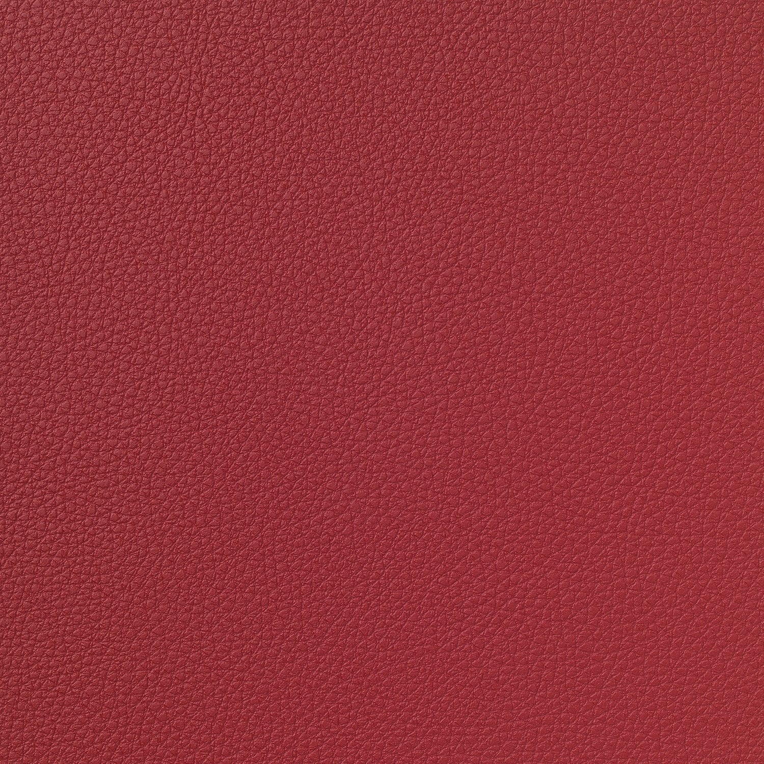 Leone Plus - 7054.10 - Upholstery - Vescom - Kube Contract