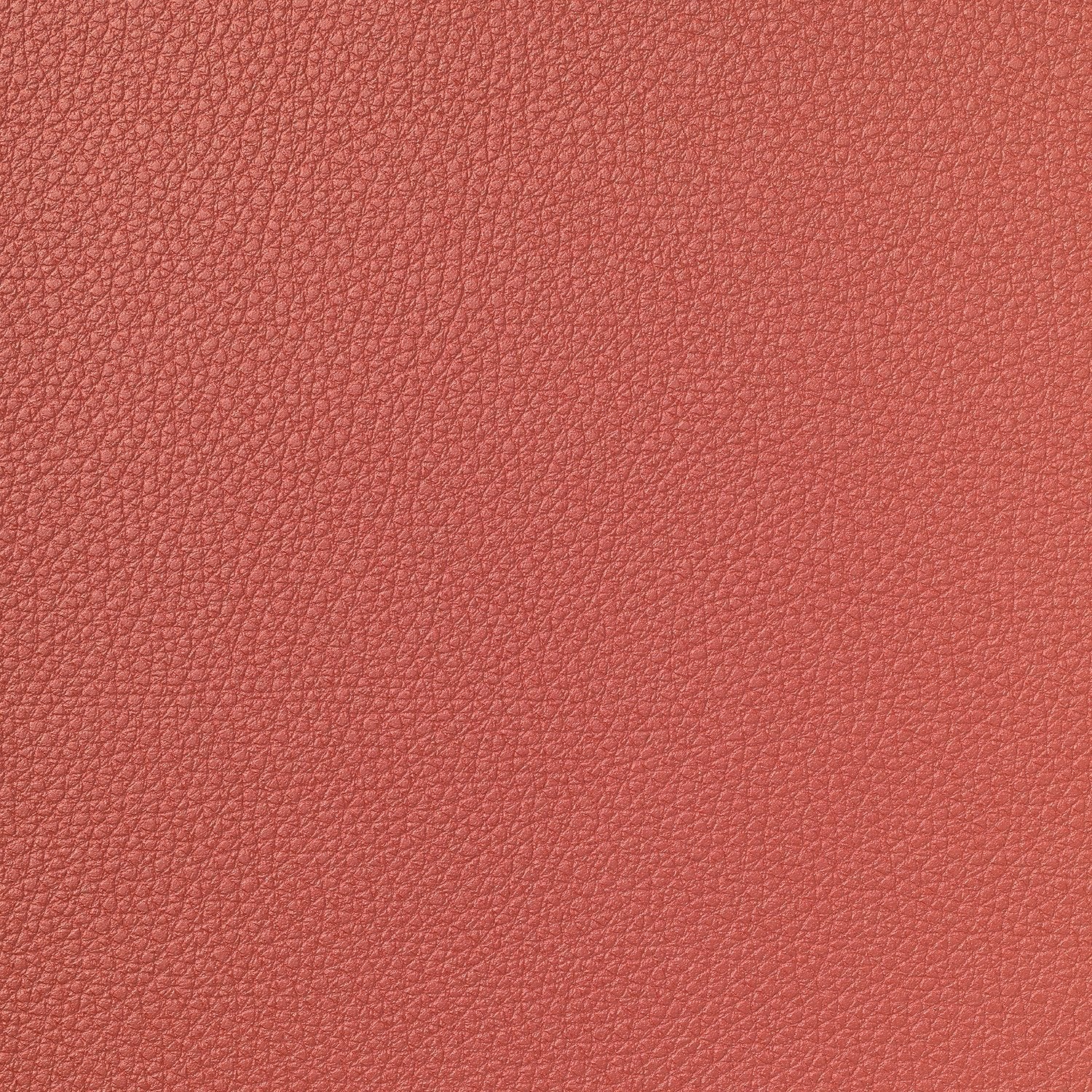 Leone Plus - 7054.11 - Upholstery - Vescom - Kube Contract