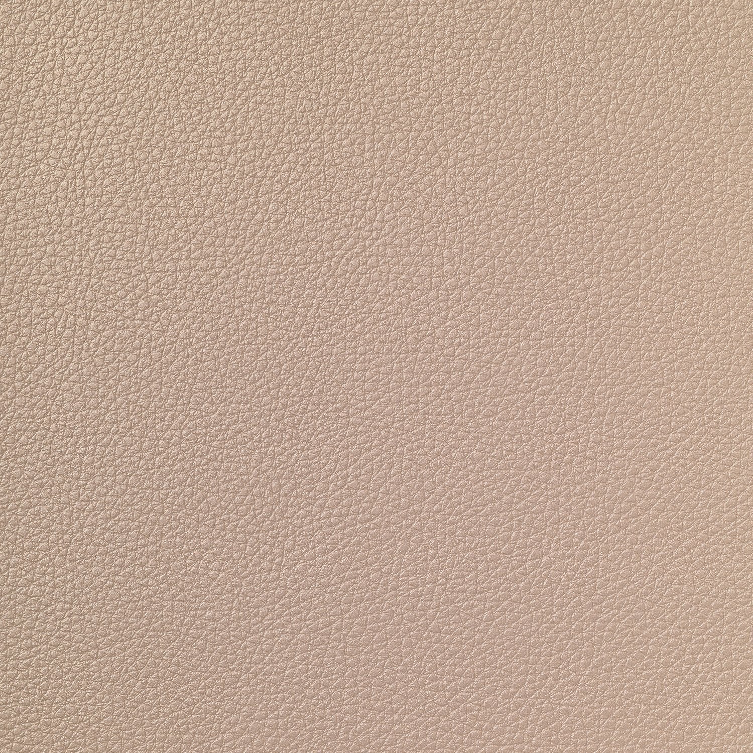 Leone Plus - 7054.12 - Upholstery - Vescom - Kube Contract