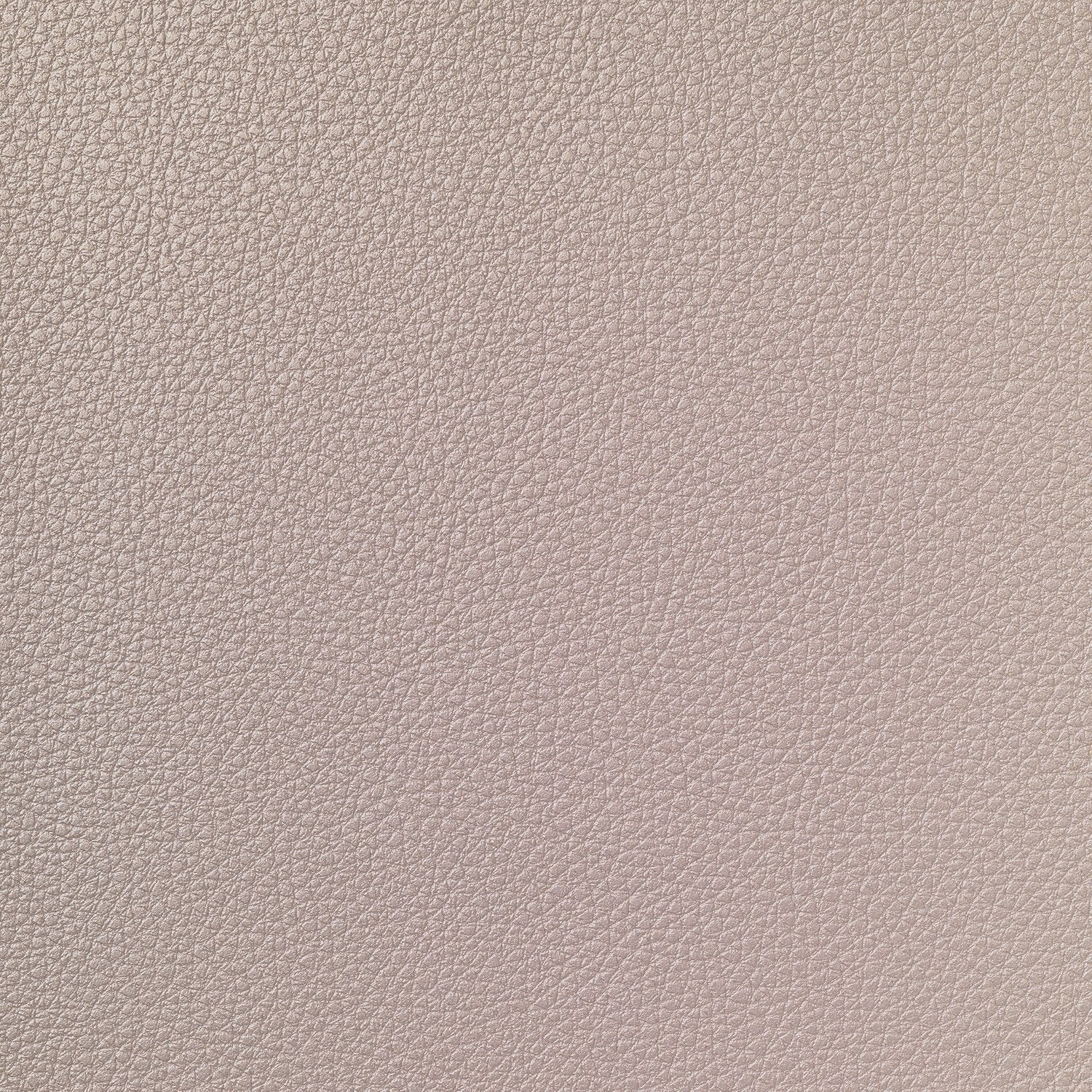 Leone Plus - 7054.17 - Upholstery - Vescom - Kube Contract