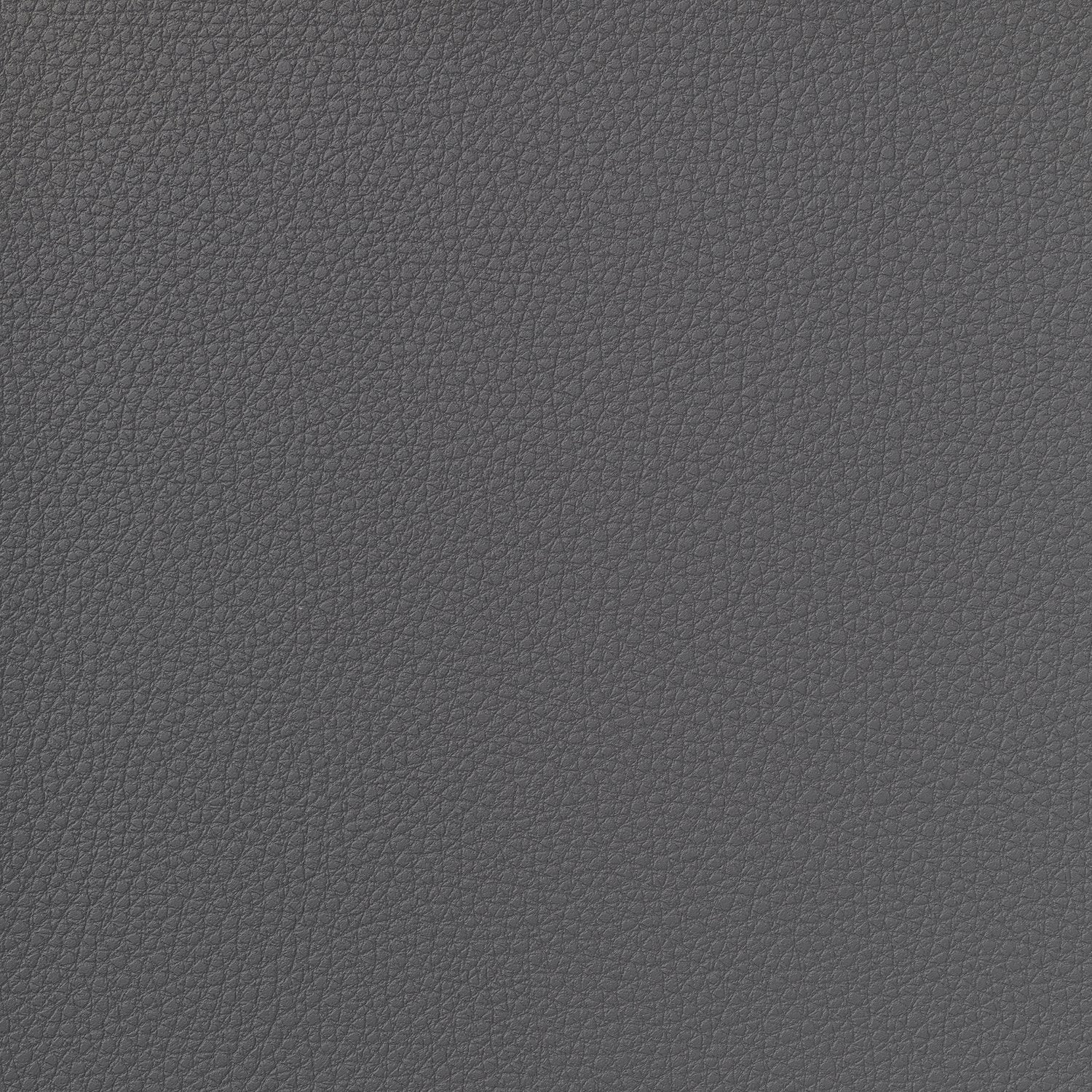 Leone Plus - 7054.24 - Upholstery - Vescom - Kube Contract