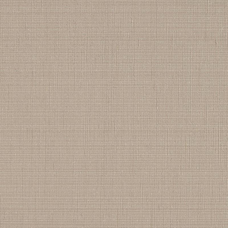 Lorelei Texture - T2-LT-32 - Wallcovering - Tower - Kube Contract