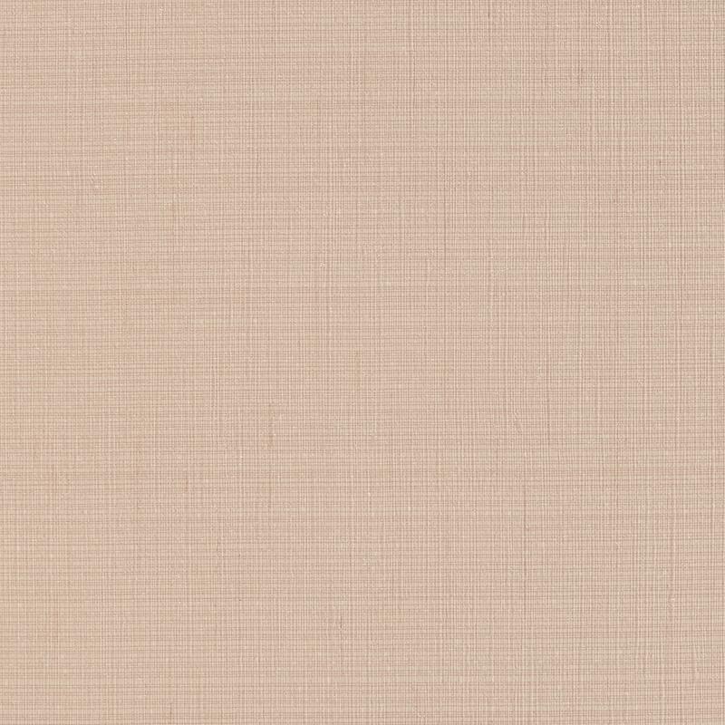 Lorelei Texture - T2-LT-36 - Wallcovering - Tower - Kube Contract