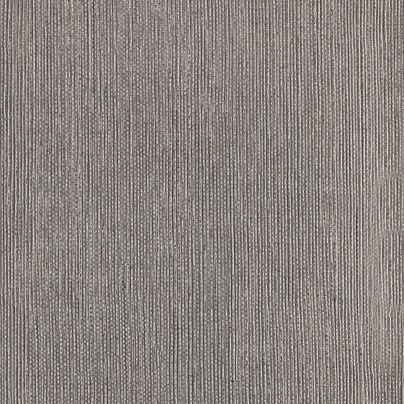 Lustre Strie - T2-LS-03 - Wallcovering - Tower - Kube Contract