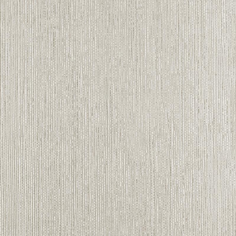 Lustre Strie - T2-LS-05 - Wallcovering - Tower - Kube Contract
