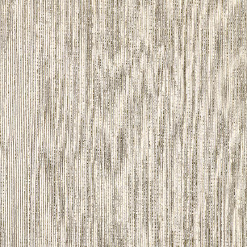 Lustre Strie - T2-LS-09 - Wallcovering - Tower - Kube Contract