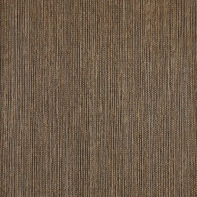 Lustre Strie - T2-LS-14 - Wallcovering - Tower - Kube Contract