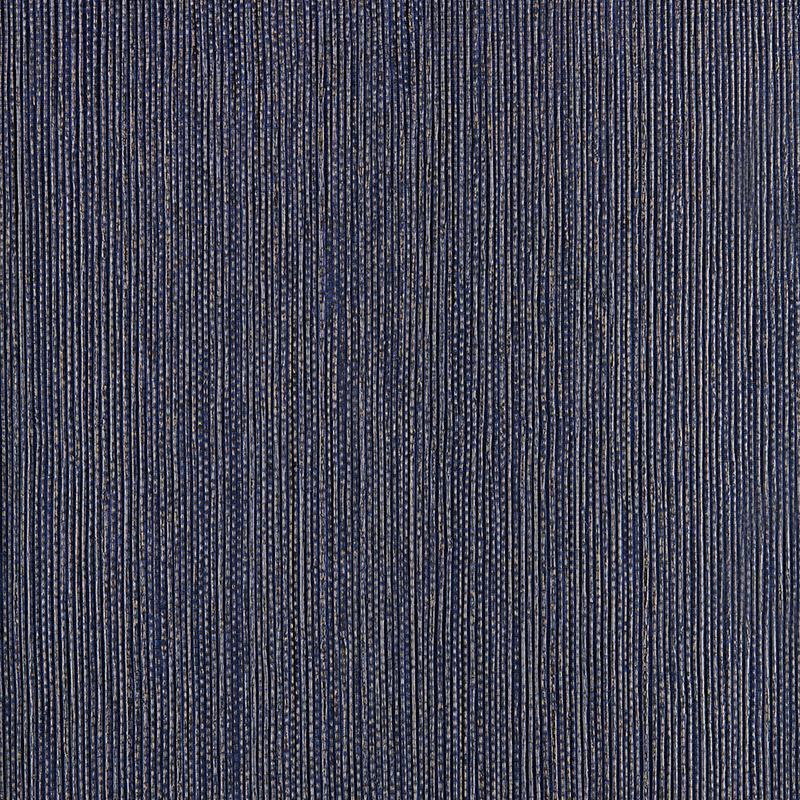 Lustre Strie - T2-LS-19 - Wallcovering - Tower - Kube Contract