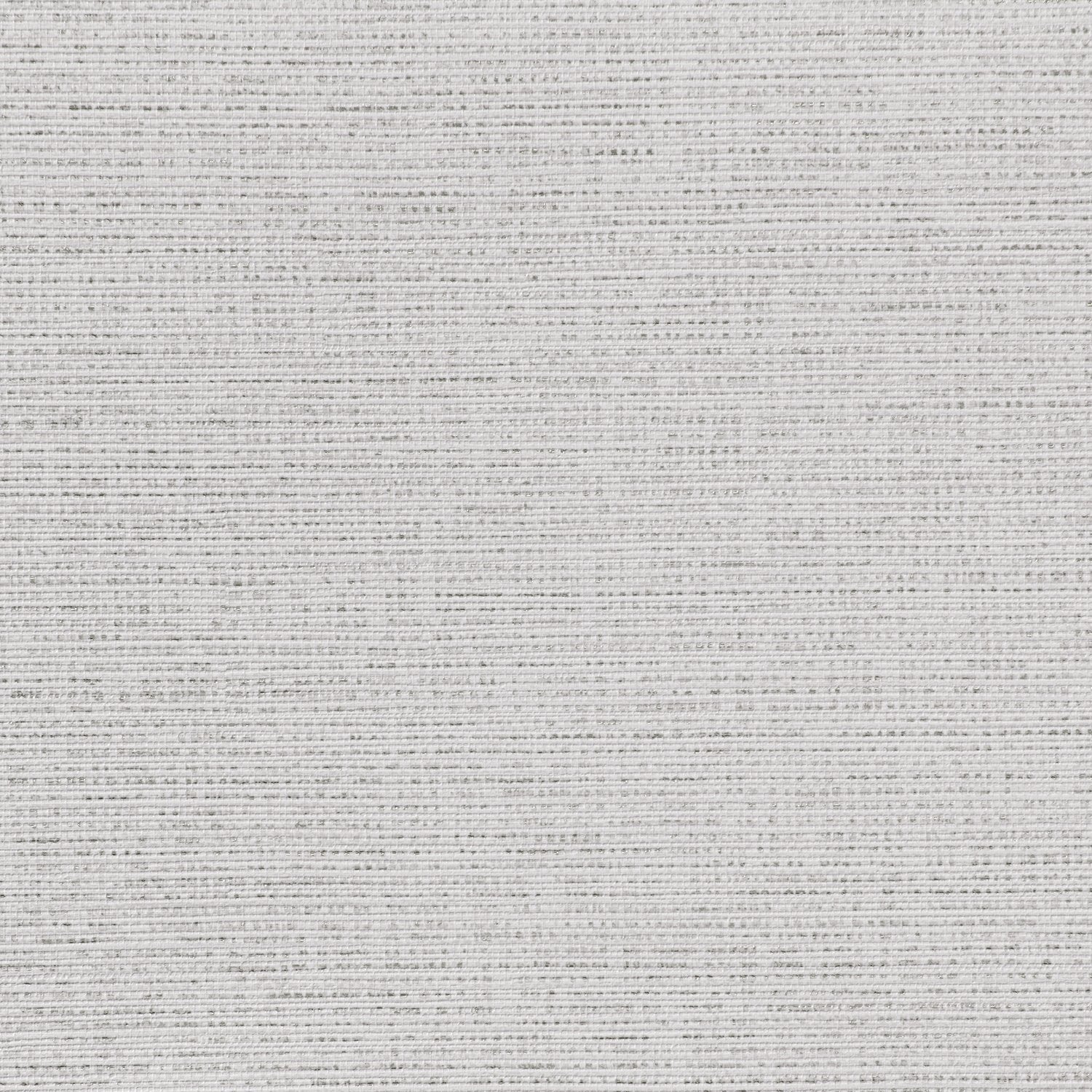 Make It Mylar - Y47850 - Wallcovering - Vycon - Kube Contract