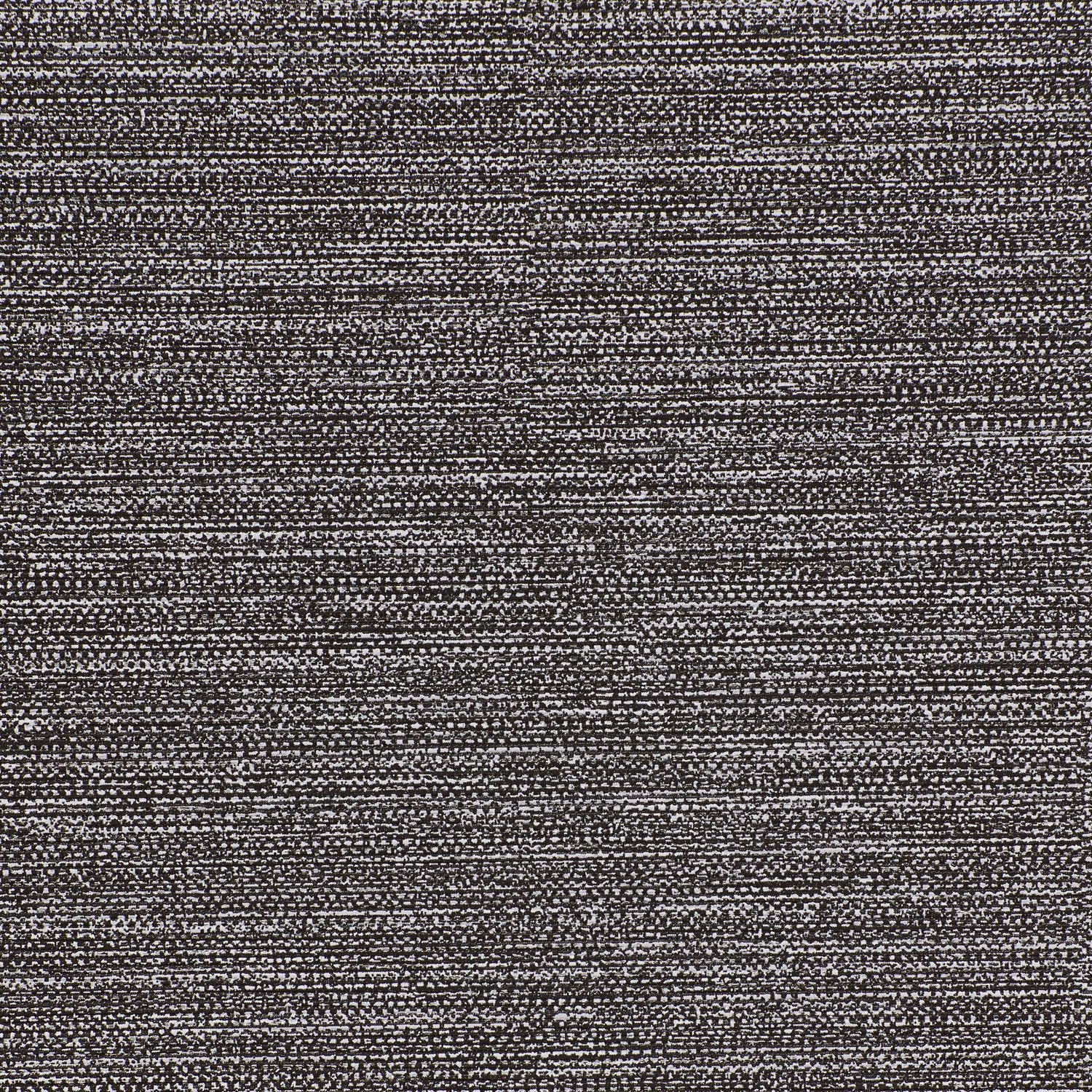 Make It Mylar - Y47857 - Wallcovering - Vycon - Kube Contract