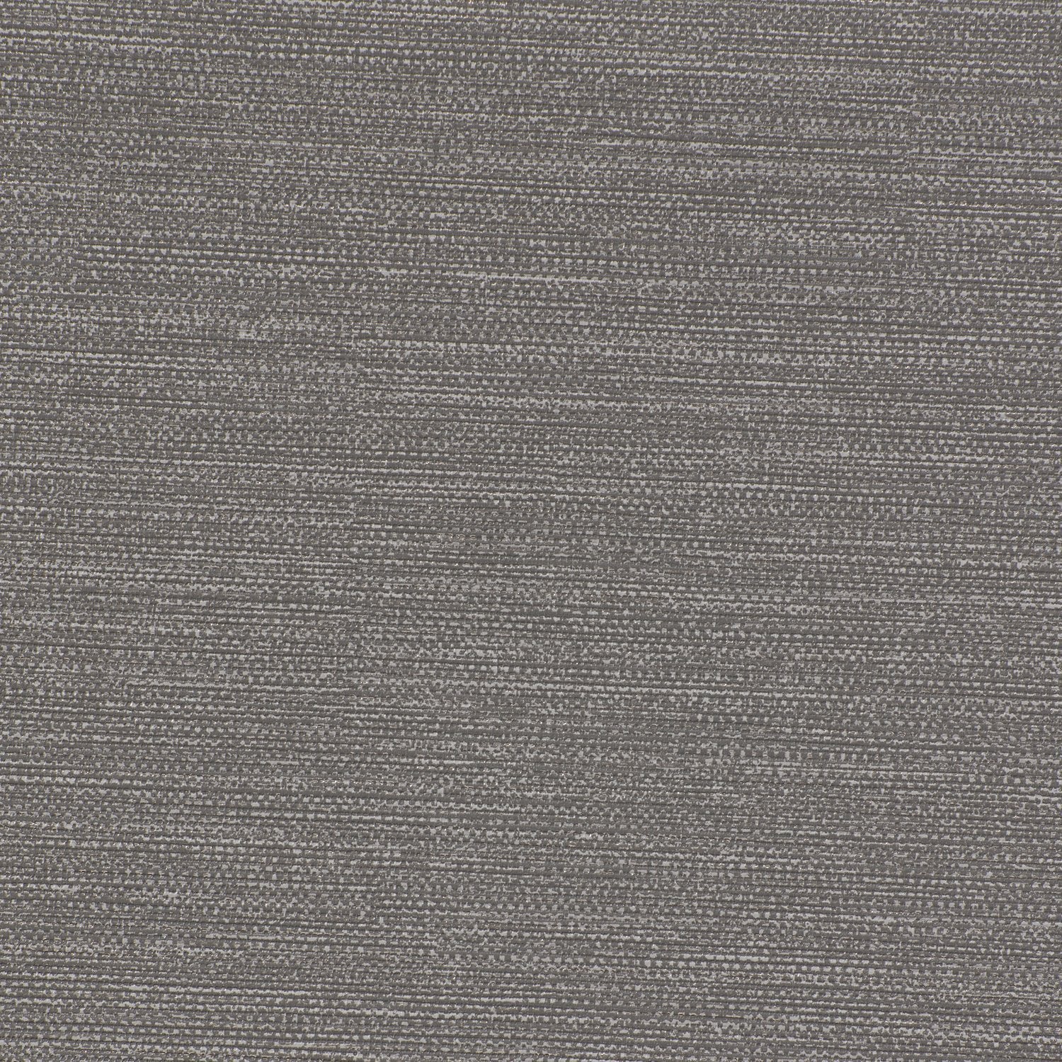Make It Mylar - Y47860 - Wallcovering - Vycon - Kube Contract