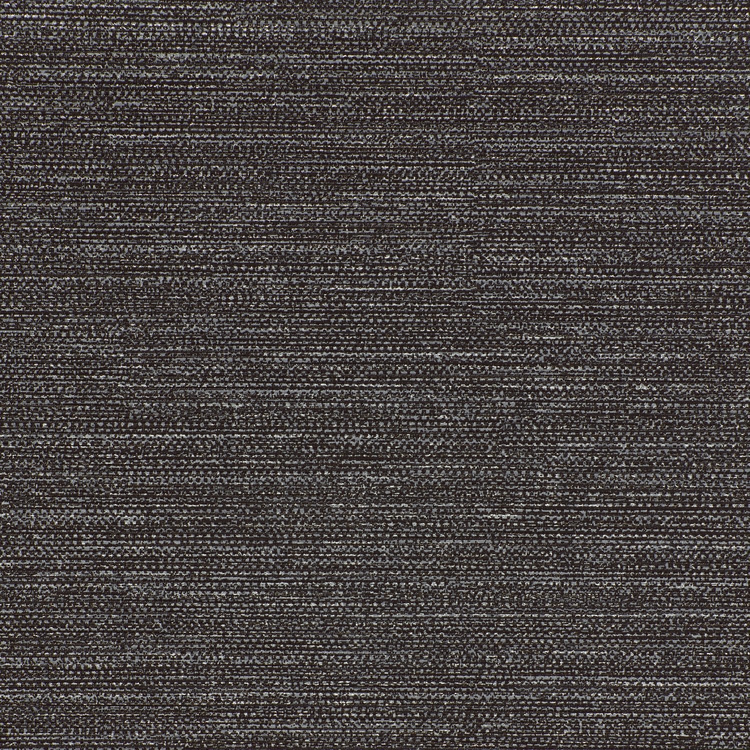 Make It Mylar - Y47861 - Wallcovering - Vycon - Kube Contract