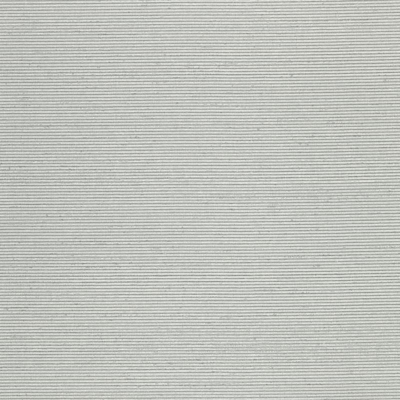 Marquise Silk - T2-MS-06 - Wallcovering - Tower - Kube Contract