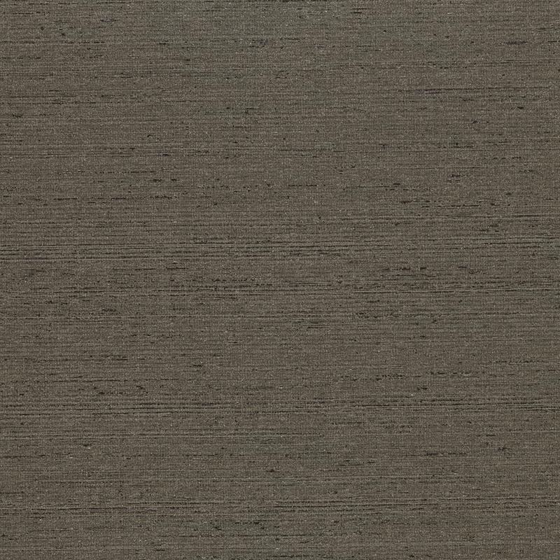 Marquise Silk - T2-MS-08 - Wallcovering - Tower - Kube Contract