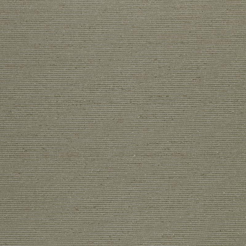 Marquise Silk - T2-MS-14 - Wallcovering - Tower - Kube Contract