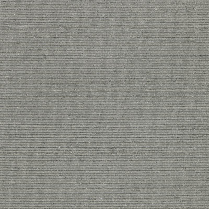 Marquise Silk - T2-MS-17 - Wallcovering - Tower - Kube Contract