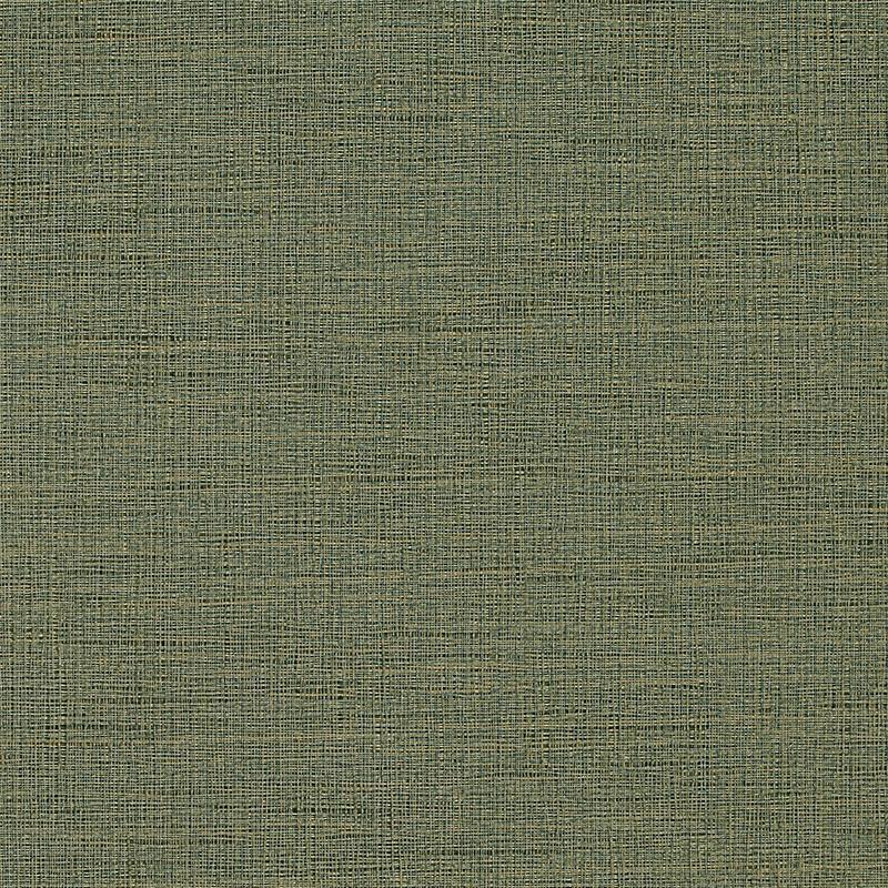Nile Vine Texture - T2-VT-23 - Wallcovering - Tower - Kube Contract