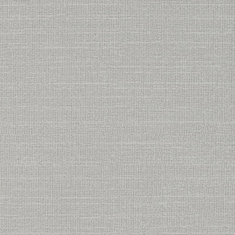 Nile Vine Texture - T2-VT-25 - Wallcovering - Tower - Kube Contract