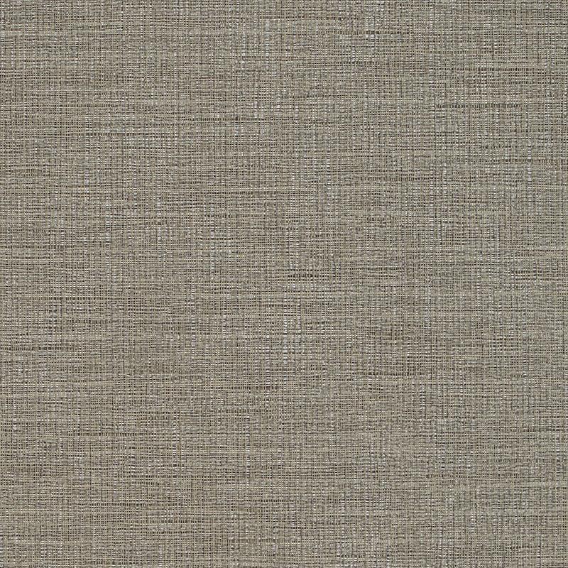 Nile Vine Texture - T2-VT-30 - Wallcovering - Tower - Kube Contract