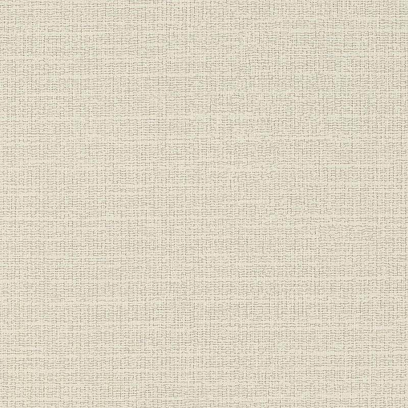 Nile Vine Texture - T2-VT-32 - Wallcovering - Tower - Kube Contract