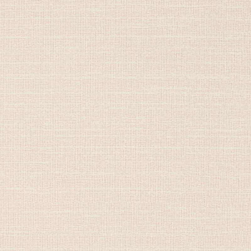 Nile Vine Texture - T2-VT-38 - Wallcovering - Tower - Kube Contract