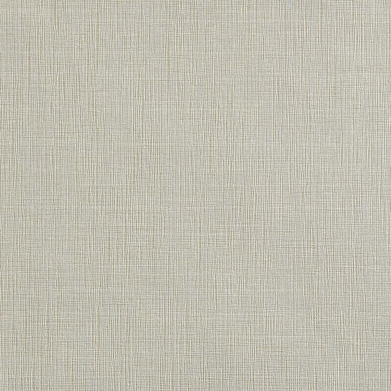 Nile Vine Texture - TR-VT-01 - Wallcovering - Tower - Kube Contract