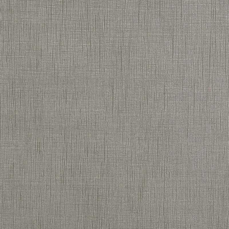 Nile Vine Texture - TR-VT-13 - Wallcovering - Tower - Kube Contract