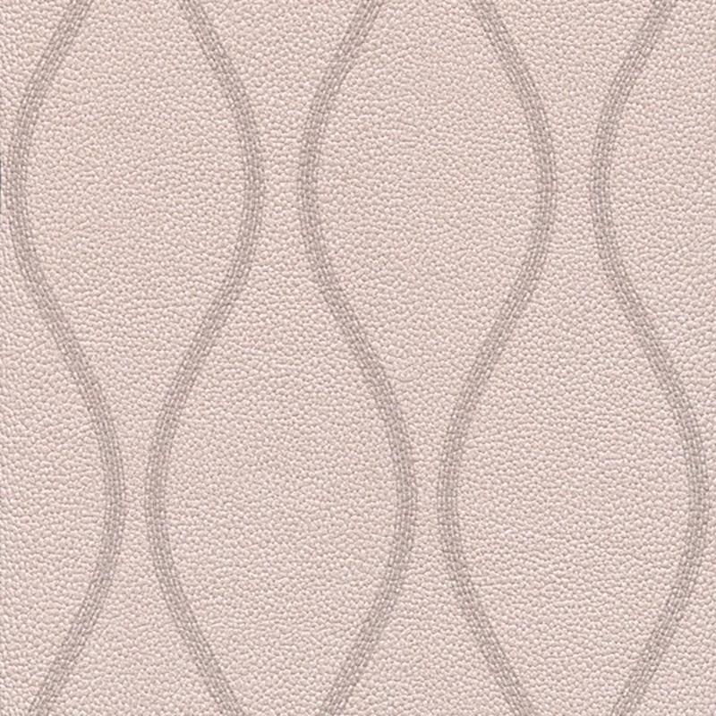 Polyform Vinacoustic - 91010201 - Wallcovering - Texdecor - Kube Contract