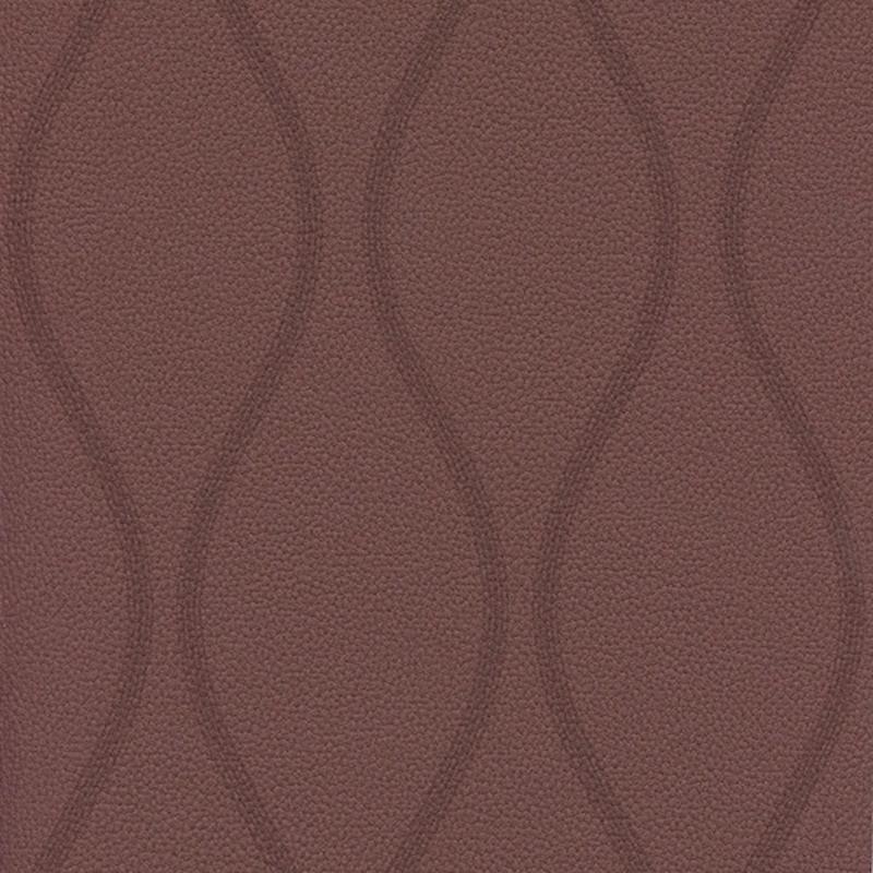 Polyform Vinacoustic - 91010801 - Wallcovering - Texdecor - Kube Contract