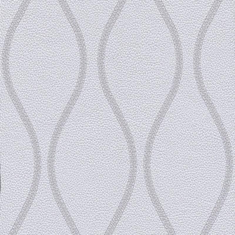 Polyform Vinacoustic - 91011101 - Wallcovering - Texdecor - Kube Contract