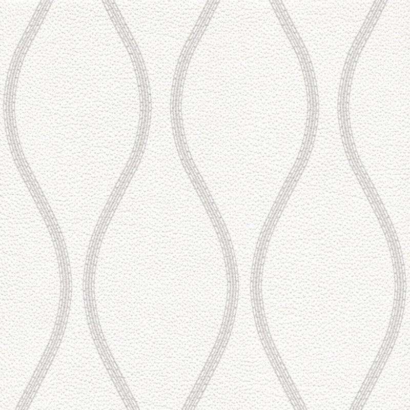 Polyform Vinacoustic - 91019106 - Wallcovering - Texdecor - Kube Contract