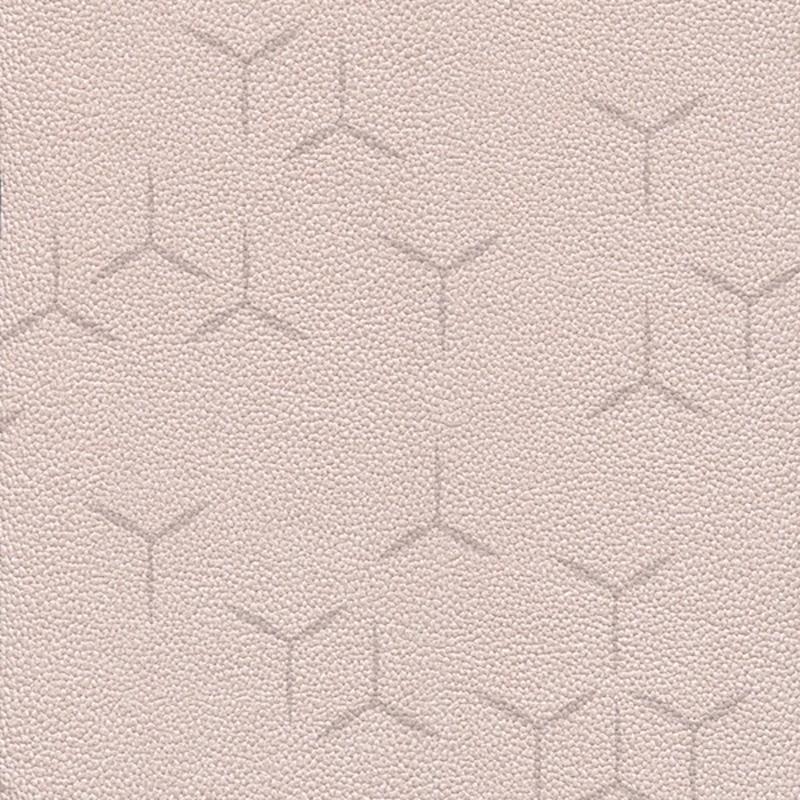Polyform Vinacoustic - 91020201 - Wallcovering - Texdecor - Kube Contract