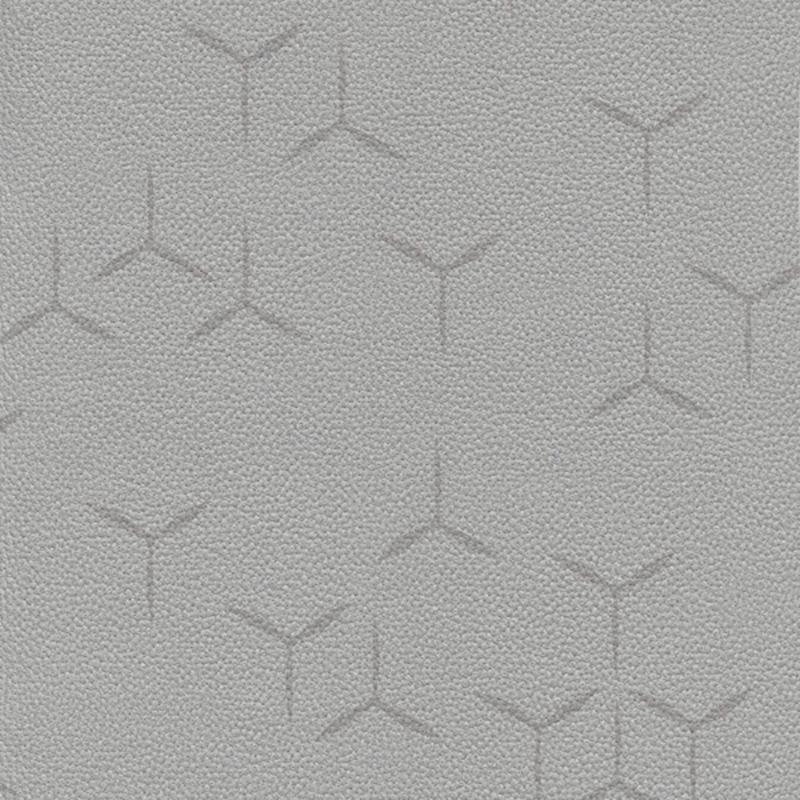 Polyform Vinacoustic - 91021132 - Wallcovering - Texdecor - Kube Contract