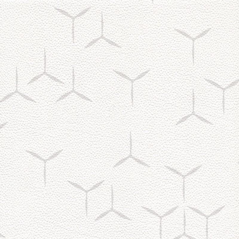 Polyform Vinacoustic - 91029106 - Wallcovering - Texdecor - Kube Contract